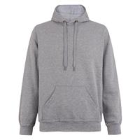 Heerlijke sweaters, hoodies en joggingbroeken!