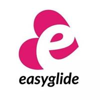 EasyGlide