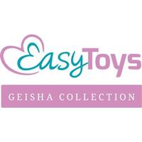 Easytoys Geisha Collection