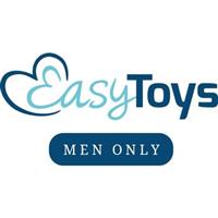 Easytoys Men Only