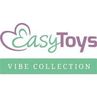 Easytoys Vibe Collection