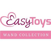 Easytoys Wand Collection