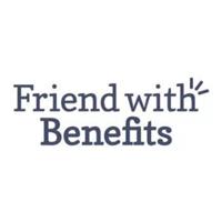 Friend with Benefits