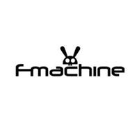 F-Machine