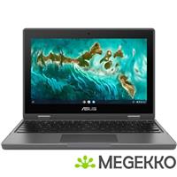 ASUS Chromebook Flip CR1 CR1100FKA-BP0354 11.6  N6000