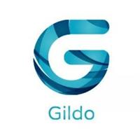 Gildo By AS Secret
