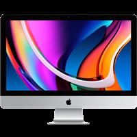 iMac (2019) | 21,5 inch | 3.6 Ghz 6-core intel-core i3 | 512 GB SSD | 2 jaar garantie