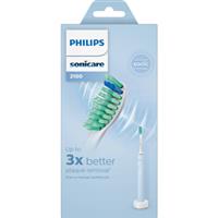 Elektrische tandenborstel Philips HX3651/12 ( verpakking beschadigd)