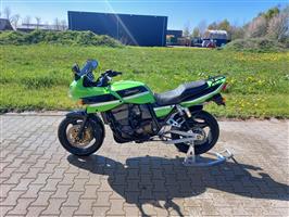 Kawasaki 1200  s