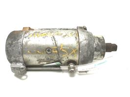 Yamaha XS 500 1976-1979 437S STARTMOTOR MAD0I-0