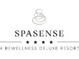 Geldige SpaSense Korting:(Uitverkoop: 2023)