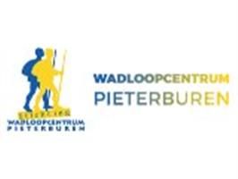 Geldige Wadloopcentrum Pieterburen Korting:(Uitverkoop: 2023)