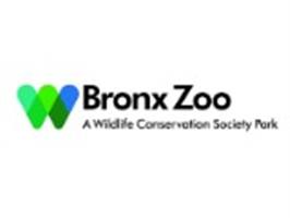 Geldige Bronx Zoo Korting:(Uitverkoop: 2023)