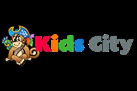 Geldige Kids City Korting:(Uitverkoop: 2023)