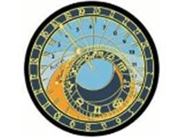 Geldige Astronomische klok Praag Korting:(Uitverkoop: 2023)