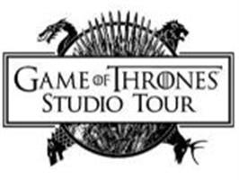 Geldige Game of Thrones Studio Tour Korting:(Uitverkoop: 2023)