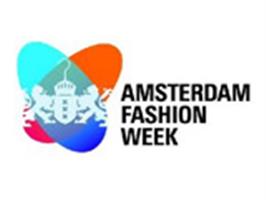 Geldige Amsterdam Fashion Week Korting:(Uitverkoop: 2023)
