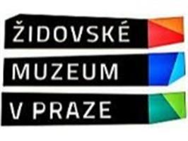 Geldige Joods Museum Praag Korting:(Uitverkoop: 2023)