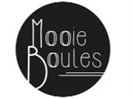 Geldige Mooie Boules Eindhoven Korting:(Uitverkoop: 2023)