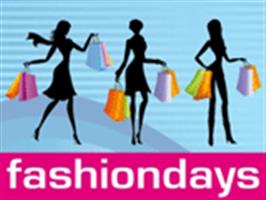 Geldige Fashion Days Korting:(Uitverkoop: 2023)