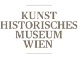 Geldige Kunsthistorisch Museum Wenen Korting:(Uitverkoop: 2023)