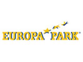 Geldige Europapark Korting:(Uitverkoop: 2023)