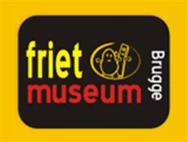 Geldige Frietmuseum Korting:(Uitverkoop: 2023)