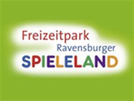 Geldige Ravensburger Spieleland Korting:(Uitverkoop: 2023)