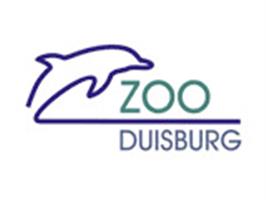 Geldige Zoo Duisburg Korting:(Uitverkoop: 2023)