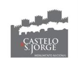 Geldige Castelo de São Jorge Korting:(Uitverkoop: 2023)