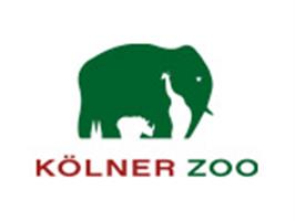 Geldige Kölner Zoo Korting:(Uitverkoop: 2023)