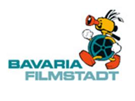 Geldige Bavaria Filmstadt Korting:(Uitverkoop: 2023)