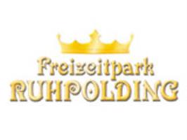 Geldige Freizeitpark Ruhpolding Korting:(Uitverkoop: 2023)