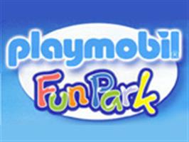 Geldige Playmobil Funpark Korting:(Uitverkoop: 2023)