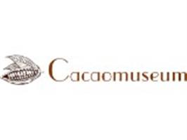 Geldige Cacaomuseum Korting:(Uitverkoop: 2023)