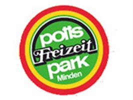 Geldige Potts Park Minden Korting:(Uitverkoop: 2023)