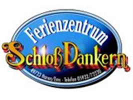 Geldige Schloss Dankern Korting:(Uitverkoop: 2023)