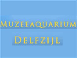 Geldige Muzee Aquarium Delfzijl Korting:(Uitverkoop: 2023)