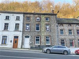 57 Rue de Philippeville, 5500 Dinant