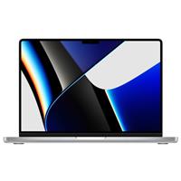 MacBook Pro  (2021) |14 inch | M1 10-core 16-core  | 16GB | 1TB SSD | 2 jaar garantie