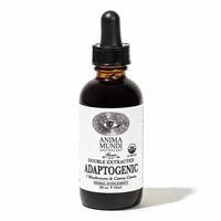 Adaptogenic Tonic