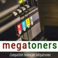 Goedkoop toners en inktcartridges van A kwaliteit 