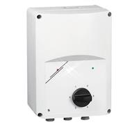 5 Standenregelaar 5.0 ampère – 230 volt