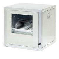 chaysol compacta 9/9 cm/al – 5157010000