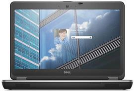 Windows 7 of 10 Pro Dell Latitude E6440 i7-4600M 4/8GB HDD/SDD 14 inch HDMI + Garantie