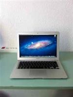 Macbook Pro  W8933MPM66E en Airport Extreme Enz.