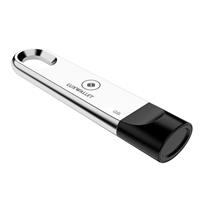 LUXWALLET® XPRO USB Stick - 64GB Stick - USB 3.0 - Metalen USB - Snelle Overdracht - Stootbestendig 