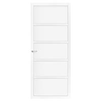 Skantrae binnendeur SSL4075 83x231,5