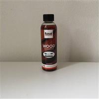 wood Greenfix 250 ml
