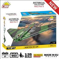 COBI 5757 Horten HO229